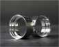 Preview: 18 Zoll Alu-Ringe [8mm]